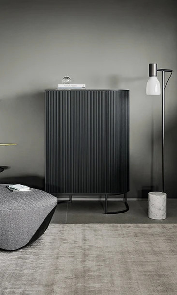 %D0%91%D0%AE%D0%A4%D0%95%D0%A2+BONALDO%2C+%D0%BC%D0%BE%D0%B4.+DUNE